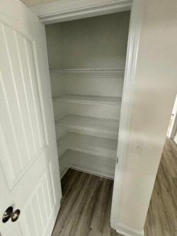 Budd Godwin Ln, Dunn, Home For Rent in Fayetteville - Image 1