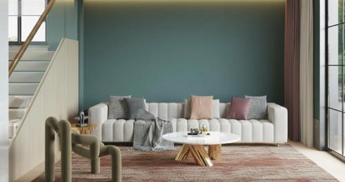 Budget-Friendly Handmade Rugs Exporter in India - Rugs BY ARS in Varanasi - Image 1