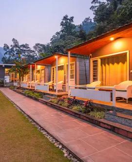 Budget-Friendly Rishikesh Tours in Rishīkesh - Image 1