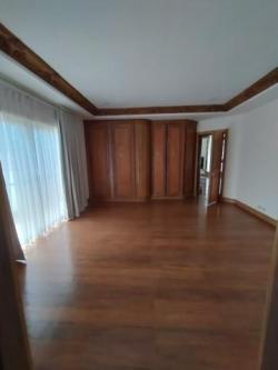 Budla-an, Cebu, House For Rent in Mandaue - Image 1