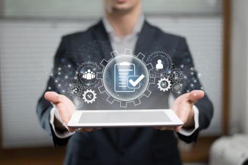Build AI-Trained Contracts That Evolve – Smart Web3 for 2025 in Atāwa - Image 1