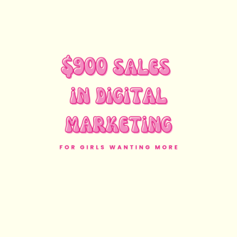 Build An Online Income In Your Spare Time in Fort Smith - Image 1
