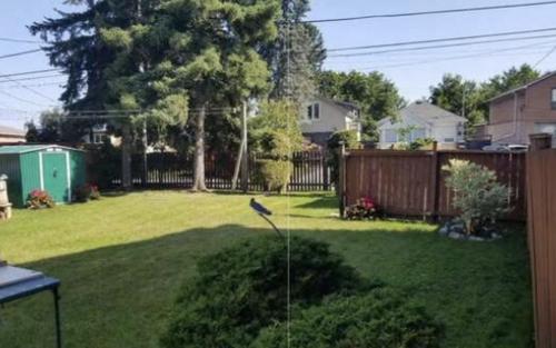 Build Ready Land in Toronto - Image 1