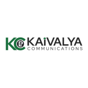 Build Strong Brand Reputation in Coimbatore in Lucknow - Image 1