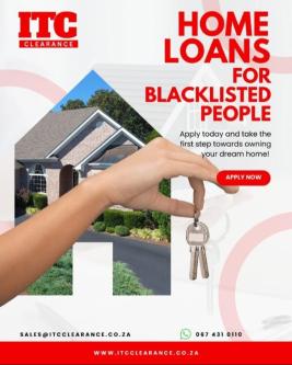 Build Stronger Financial Habits in Johannesburg - Image 1