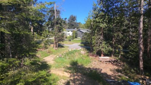 Build Where Meadow Meets Ocean in Vancouver - Image 1