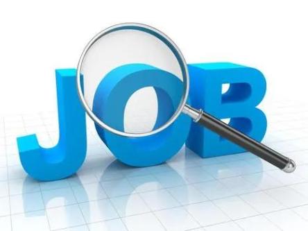 Build Your Own Income Stream | MLM Opportunity available now in Salem - Image 1