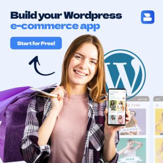 Build powerful WooCommerce apps without code in Dhaka - Image 7