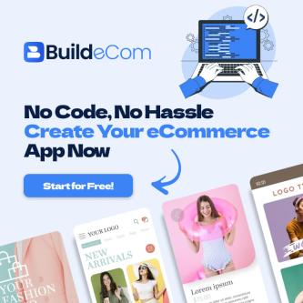 Build powerful WooCommerce apps without code in Dhaka - Image 5