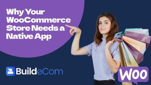 Build powerful WooCommerce apps without code in Dhaka - Image 9