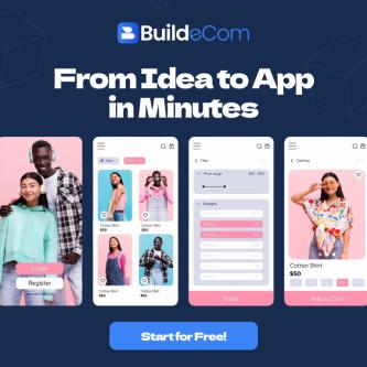Build powerful WooCommerce apps without code in Dhaka - Image 11