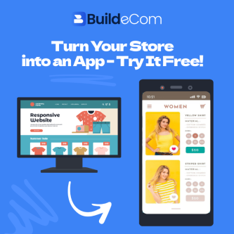 Build powerful WooCommerce apps without code in Dhaka - Image 8
