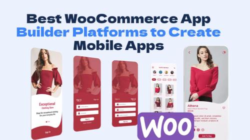 Build powerful WooCommerce apps without code in Dhaka - Image 12