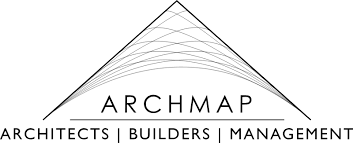 Building Associate in Springvale - Image 1