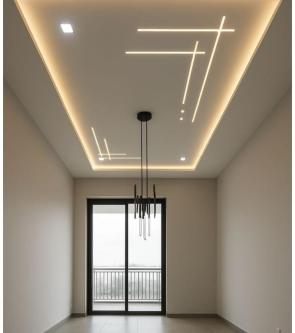 Building Construction Residential Commercial High Rise in Chennai - Image 5