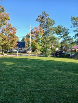Building Lot in Lindsay - Image 1
