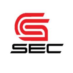 Building Maintenance Technician in San Juan - Image 1