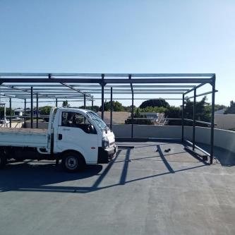 Building Plans Fast Service in Khayelitsha - Image 1