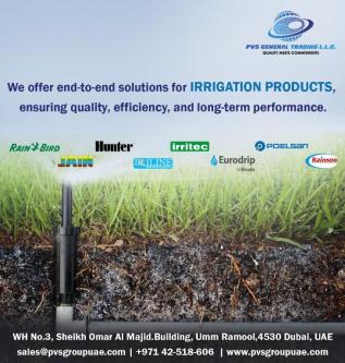 Building Wellness Sector with One stop -Solutions in Dubai - Image 2