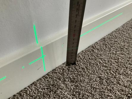 Building and Pest Inspection in Melbourne - Image 5
