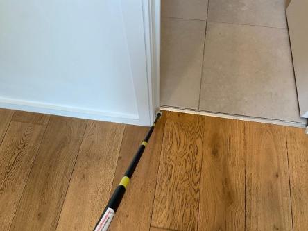 Building and Pest Inspection in Melbourne - Image 12
