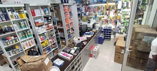 Building materials in Dubai - Image 1