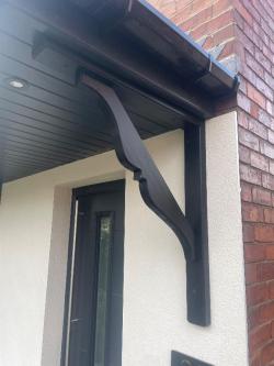 Building services in Bristol - Image 1
