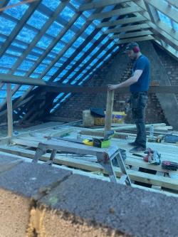 Building services in Bristol - Image 2