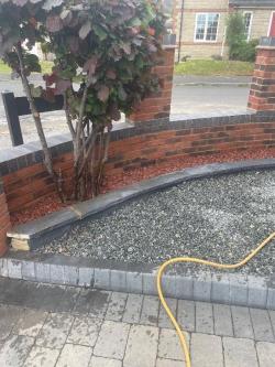 Building services in Bristol - Image 5