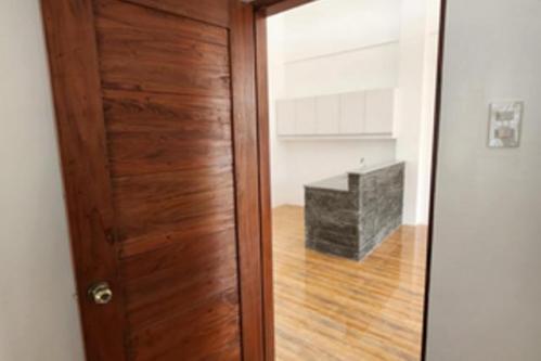 Bulacao, Talisay, House For Rent in Talisay - Image 1