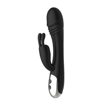 Bulk Clearance of Adult Store Stock in Perth - Image 4