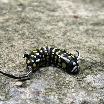 Bulk Simulation Insect Model Toy Children Animal Caterpillar … in Subang Jaya - Image 1