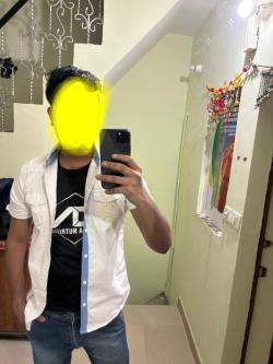 Bull Available for Couples – DP Fun, Exciting & Discreet Encou in Gurgaon - Image 4