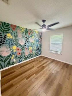 Bull Run, Denton, Home For Rent in Lubbock - Image 1