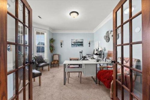 Bull St, Augusta, Home For Rent in Augusta - Image 1
