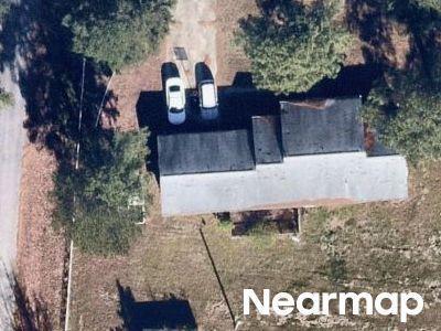 Bullocksville Park Rd in Durham - Image 1