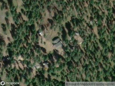 Bullpine Rd in Missoula - Image 1
