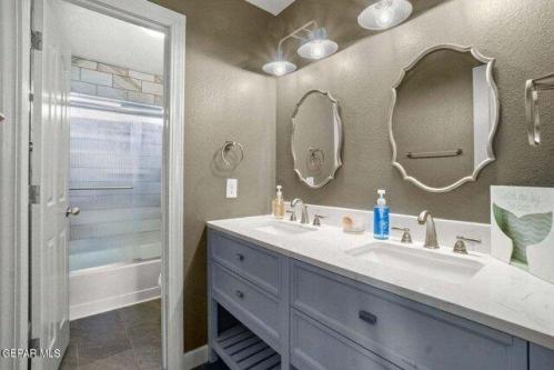 Bullseye St, El Paso, Home For Rent in El Paso - Image 1