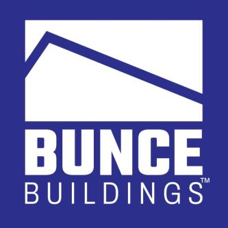 Bunce Buildings in Wilmington - Image 1