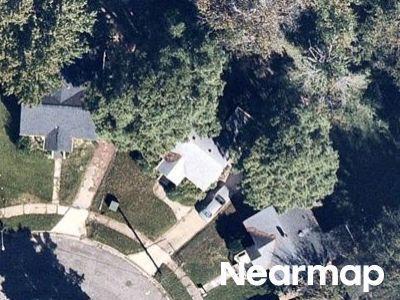 Burgoyne Rd in Norfolk - Image 1
