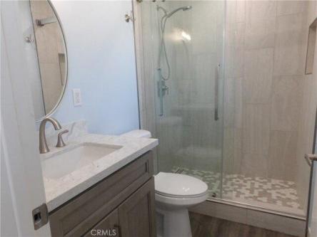 Burly Ave, Orange, Home For Rent in Orange - Image 1