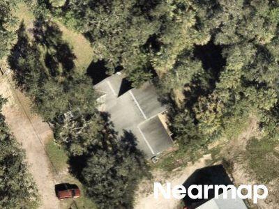 Burma Rd in Port Orange - Image 1