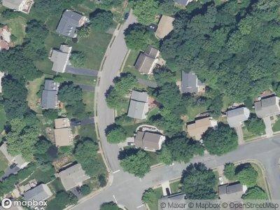 Burns Rd in Dale City - Image 1