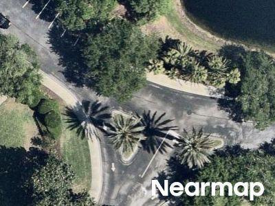 Burnt Ml Rd 925 in Jacksonville - Image 1