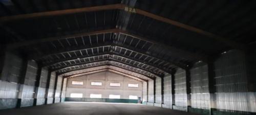 Burol, Dasmarinas, House For Rent in Dasmariñas - Image 1