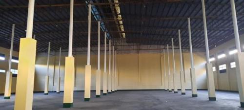 Burol, Dasmarinas, House For Rent in Dasmariñas - Image 1
