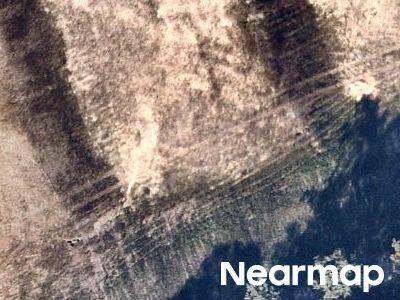Burrage Rd NE in Charlotte - Image 1
