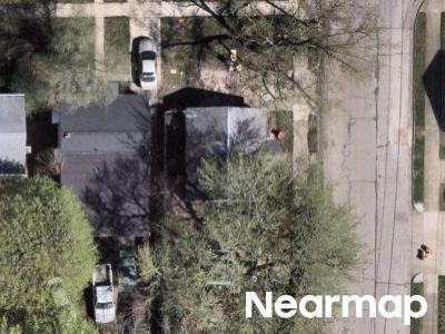 Burton Rd in Grand Rapids - Image 1