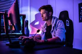 Buscamos Streamers en Bogotá - Imagen 2