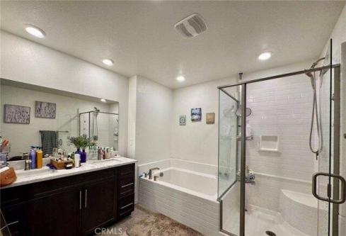Busch St, Spring Valley, Home For Rent in El Cajon - Image 1